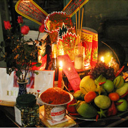 Image Image